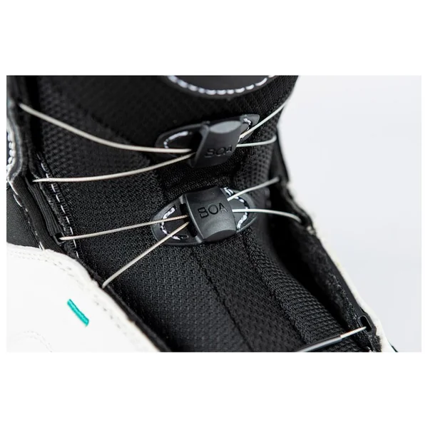 Boots Nitro Droid Boa X Volcom