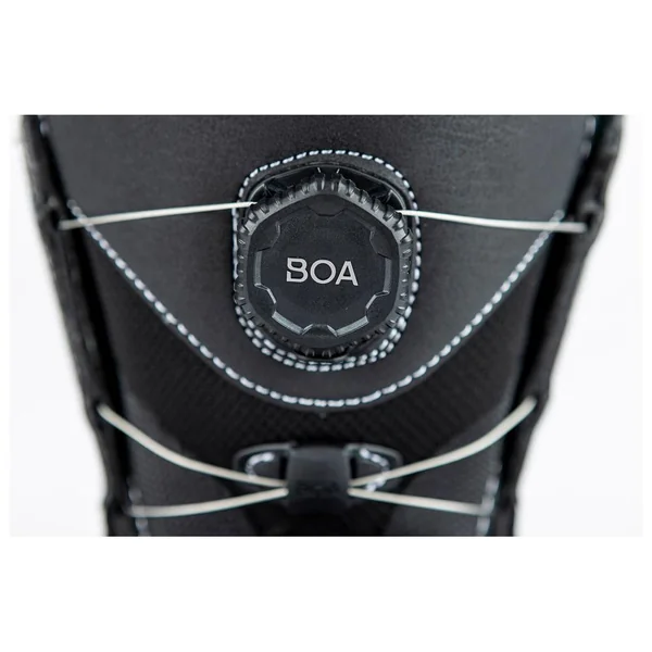 Boots Nitro Droid Boa X Volcom