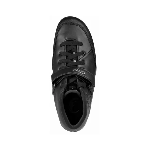 Boots roller derby CHAYA Onyx