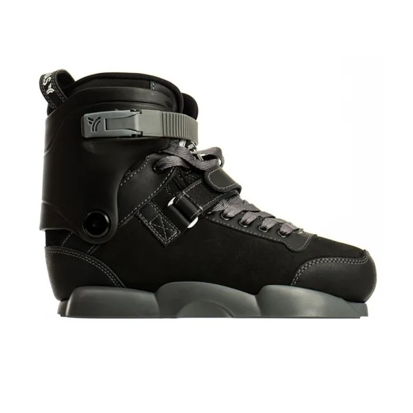 Boots roller TRIGGER Rainbow Jeff Dalnas Pro
