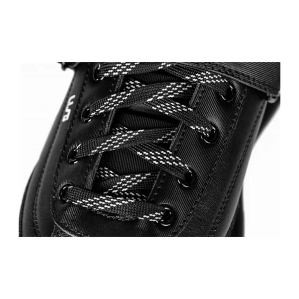 Boots roller USD Carbon