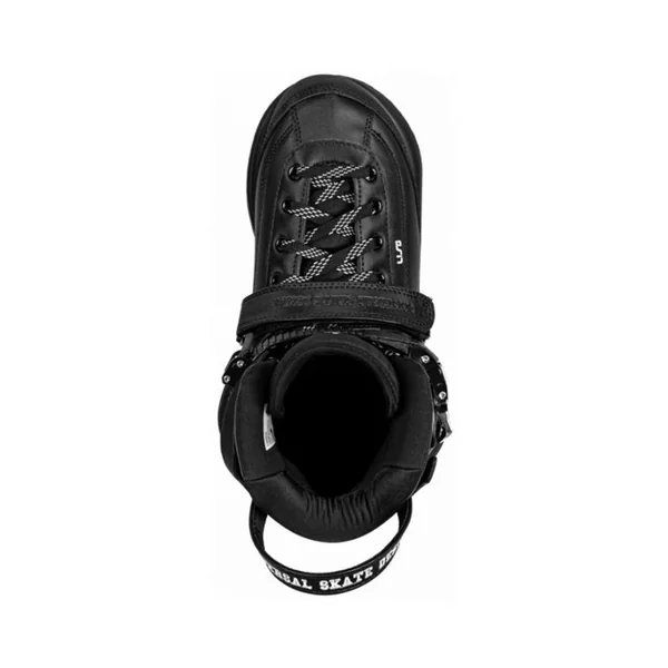 Boots roller USD Carbon