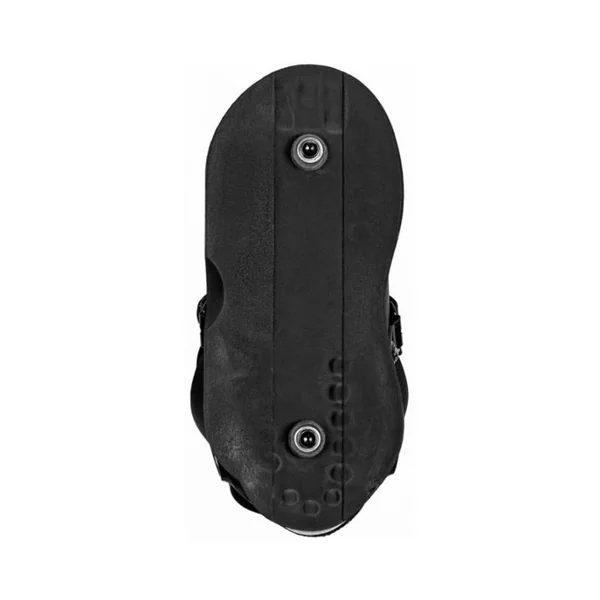 Boots roller USD Carbon