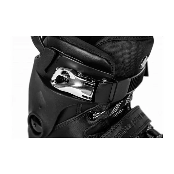 Boots roller USD Carbon