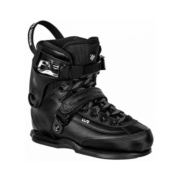 Boots roller USD Carbon