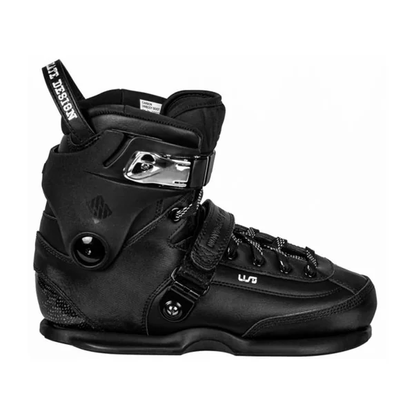 Boots roller USD Carbon