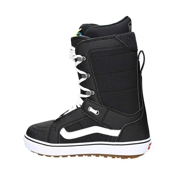 Boots Vans HI-Standard OG