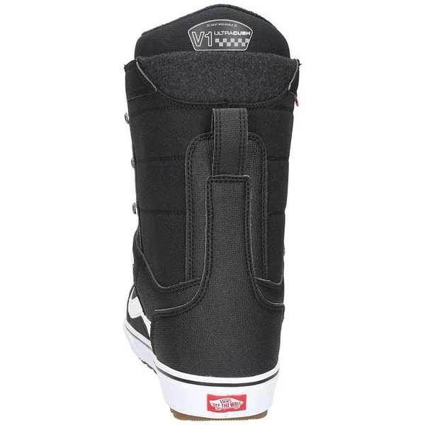 Boots Vans HI-Standard OG