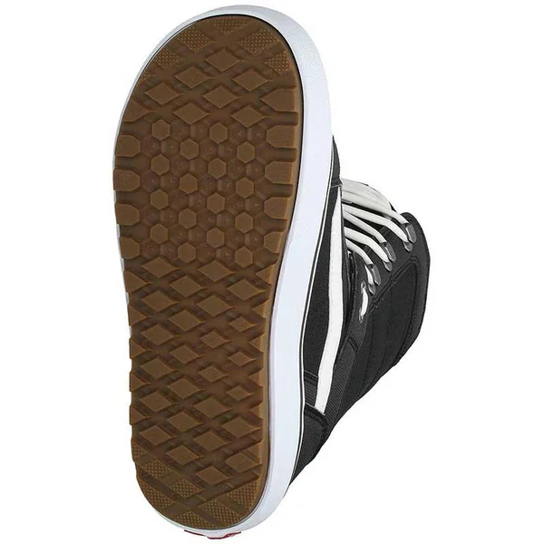 Boots Vans HI-Standard OG