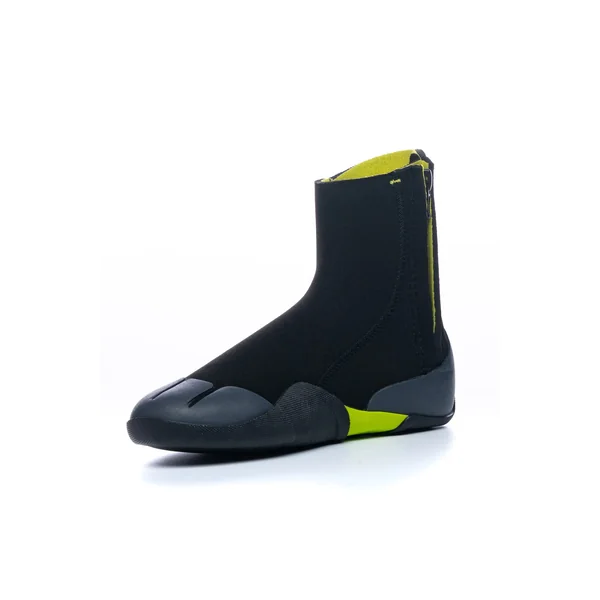 BOTILLONS C-SKINS LEGEND 3.5mm JUNIOR AVEC FERMETURE ECLAIR