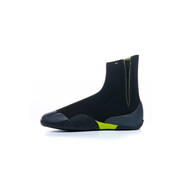 BOTILLONS C-SKINS LEGEND 3.5mm JUNIOR AVEC FERMETURE ECLAIR