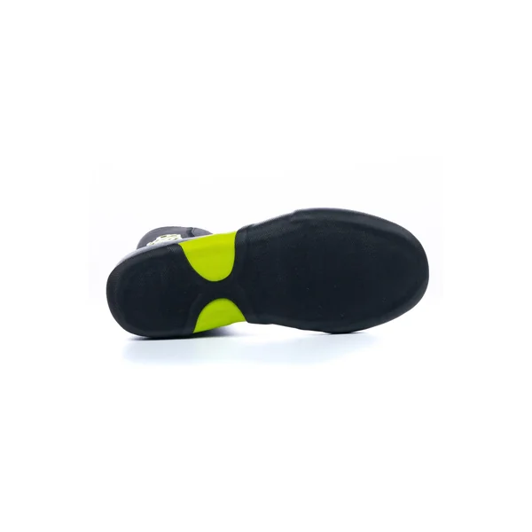 BOTILLONS C-SKINS LEGEND 3.5mm JUNIOR AVEC FERMETURE ECLAIR