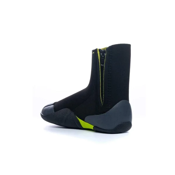 BOTTILLONS C-SKINS LEGEND 5MM JUNIOR FERMETURE ECLAIR