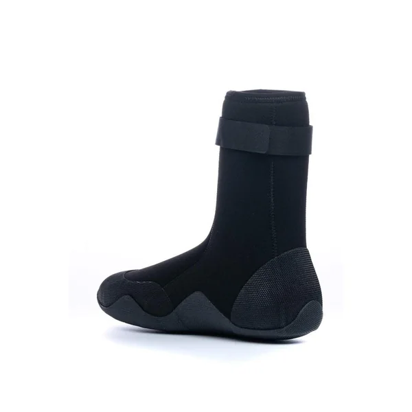 BOTTILLONS NEOPRENE ADULTE C-SKINS LEGEND 6MM