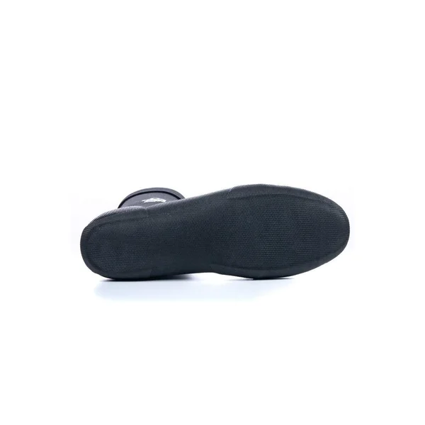 BOTTILLONS NEOPRENE ADULTE C-SKINS LEGEND 6MM