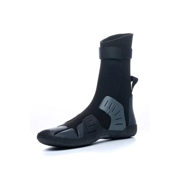 BOTTILLONS NEOPRENE ADULTE C-SKINS SESSION 5MM ROUND TOE BOOT