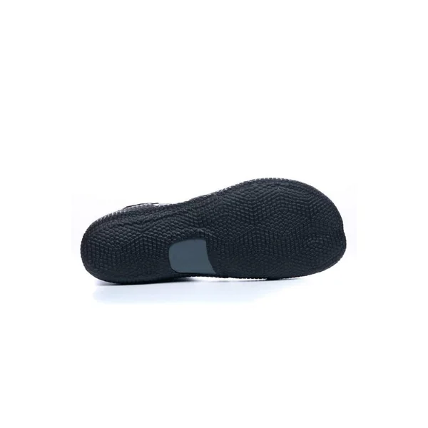 BOTTILLONS NEOPRENE ADULTE C-SKINS SESSION 5MM SPLIT TOE BOOT