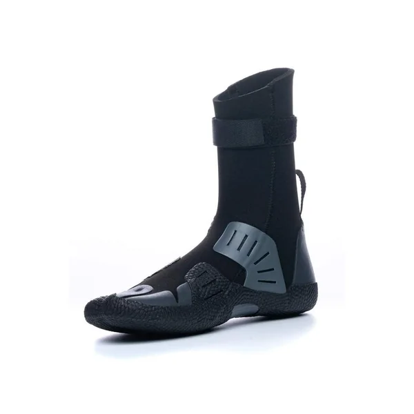 BOTTILLONS NEOPRENE ADULTE C-SKINS SESSION 5MM SPLIT TOE BOOT
