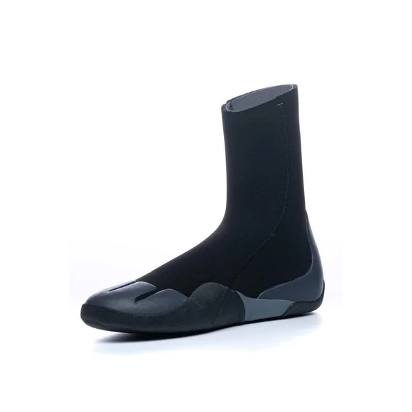 BOTTILLONS NEOPRENE C-SKINS LEGEND 5MM ADULT ROUND TOE BOOT