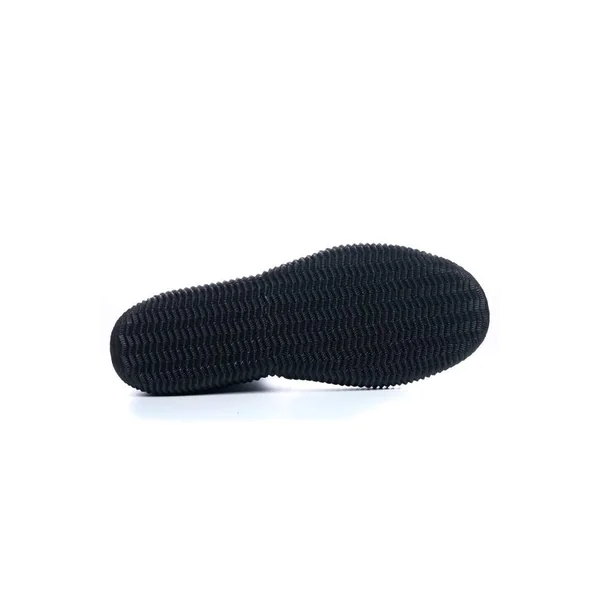 BOTTILLONS NEOPRENE C-SKINS LEGEND 5MM LONGE COTE FERMETURE ECLAIR