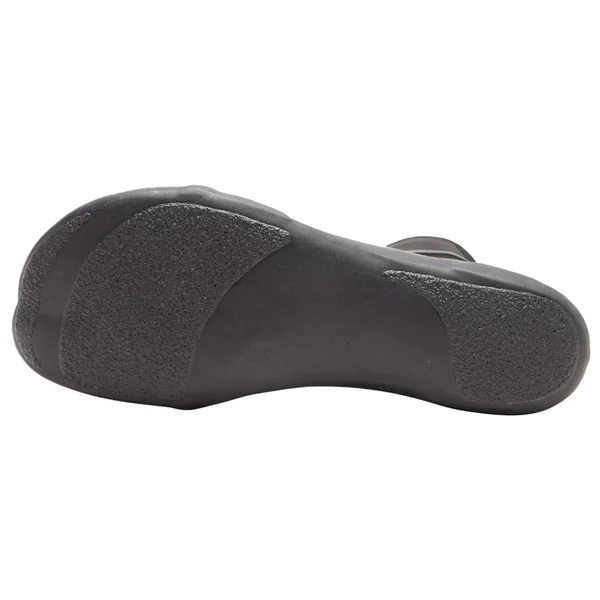 Bottillons néoprène Billabong Absolute Split Toe 3mm
