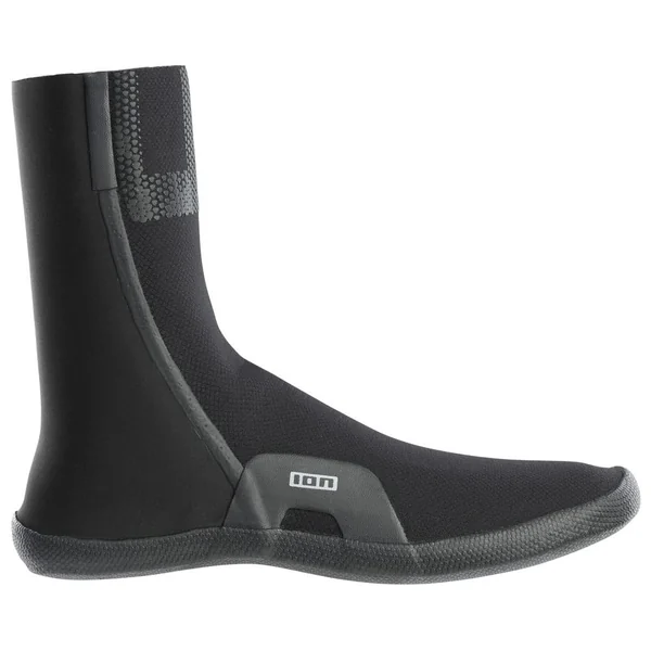 Bottillons néoprène Ion Ballistic 3\/2 Round Toe