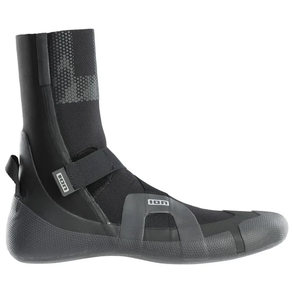 Bottillons néoprène Ion Ballistic 3\/2 Round Toe
