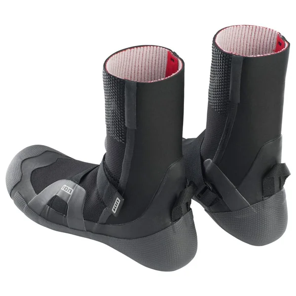 Bottillons néoprène Ion Ballistic 3\/2 Round Toe
