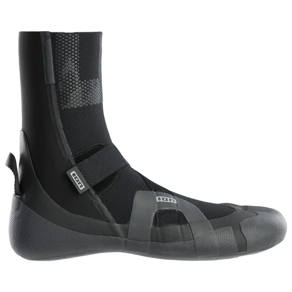 Bottillons néoprène Ion Ballistic 6\/5 Internal Split 2.0