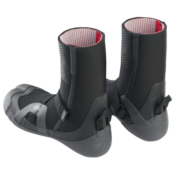 Bottillons néoprène Ion Ballistic 6\/5 Internal Split 2.0