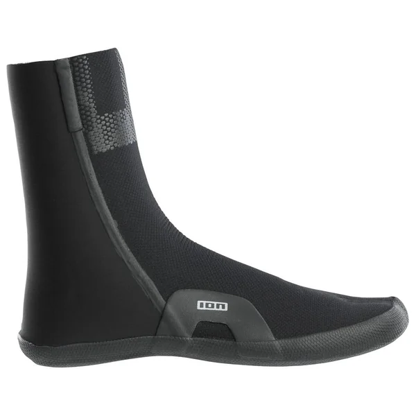 Bottillons néoprène Ion Ballistic 6\/5 Internal Split 2.0