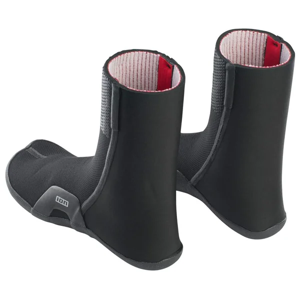 Bottillons néoprène Ion Ballistic 6\/5 Internal Split 2.0