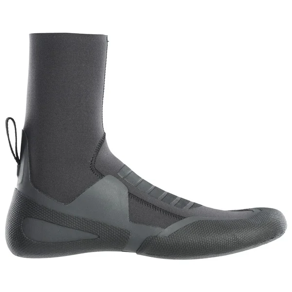 Bottillons néoprène Ion Plasma 3\/2 Round Toe