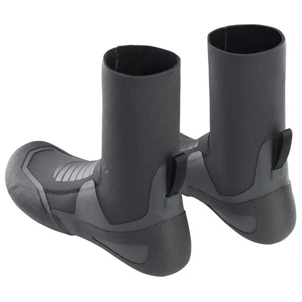 Bottillons néoprène Ion Plasma 3\/2 Round Toe