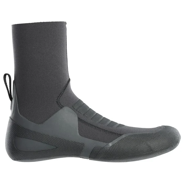 Bottillons néoprène Ion Plasma 6\/5 Round Toe