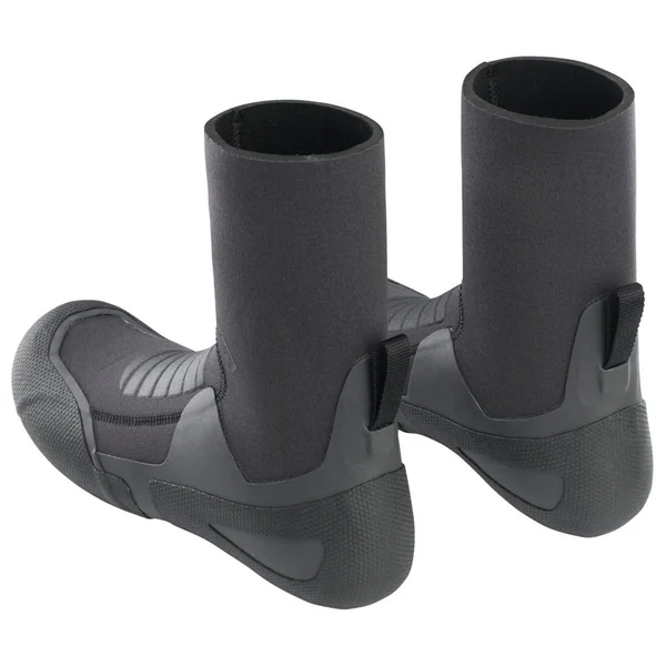 Bottillons néoprène Ion Plasma 6\/5 Round Toe