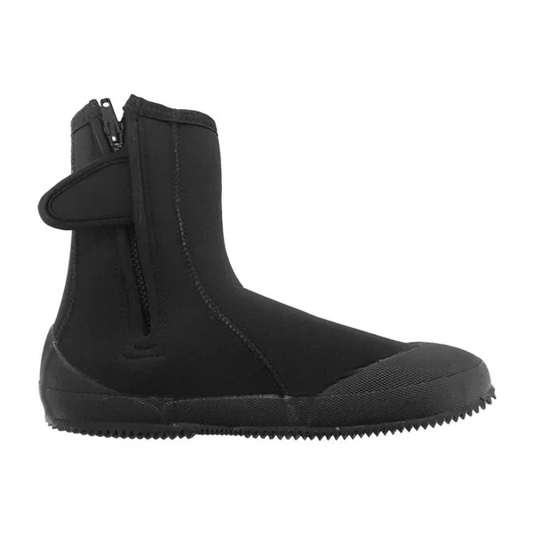Bottillons néoprène OCEAN STEP Longe-Côte 3mm