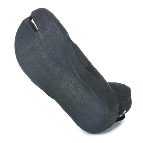 Bottillons néoprène Rip Curl E-Bomb 3mm Split Toe