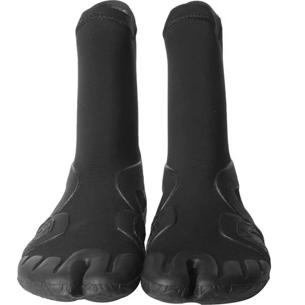Bottillons néoprène Vissla Seven Sea Split Toe 3mm