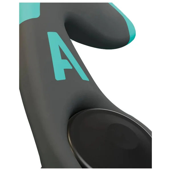 Bouchon d’oreille Alpine Watersafe Pro