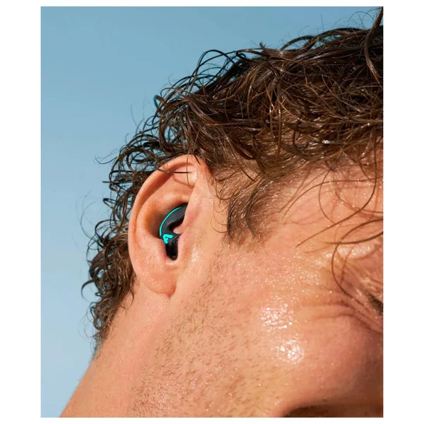 Bouchon d’oreille Alpine Watersafe Pro
