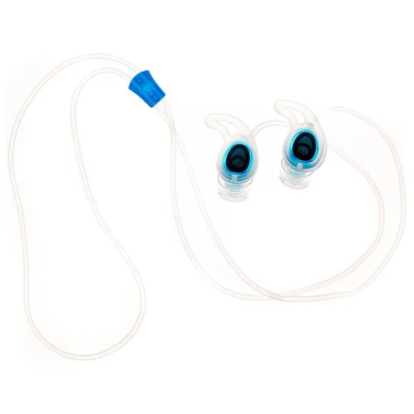 Bouchon d’oreille Surf Logic Earplugs Surfprotek