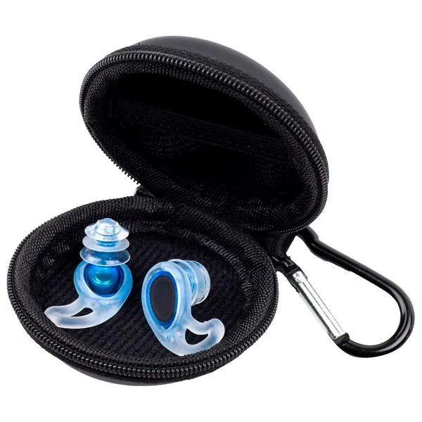 Bouchon d’oreille Surf Logic Earplugs Surfprotek