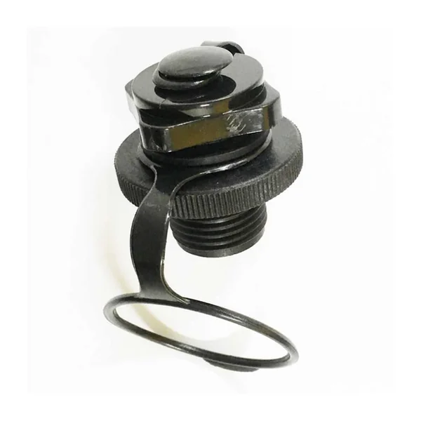 Bouchon valve Boston WANIKOU compatible Ozone Gaastra Switchkite - maintenance valve