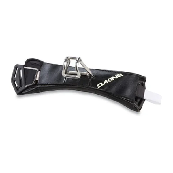 Boucle de Harnais Dakine Push Button – Kitesurf Spreader Bar