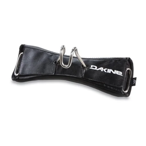 Boucle de harnais Dakine T-Spreader Bar – Windsurf fiable et stable