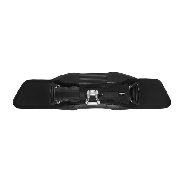 Boucle de harnais MYSTIC Ace Kite pour kitesurf confortable et fiable