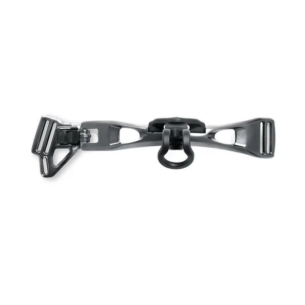 Boucle de harnais NEILPRYDE Alu S1 pour kitesurf - Stabilité garantie