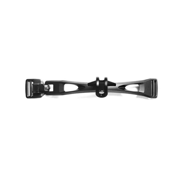 Boucle de harnais NEILPRYDE Alu S1 pour Windsurf - Stabilité & Durabilité