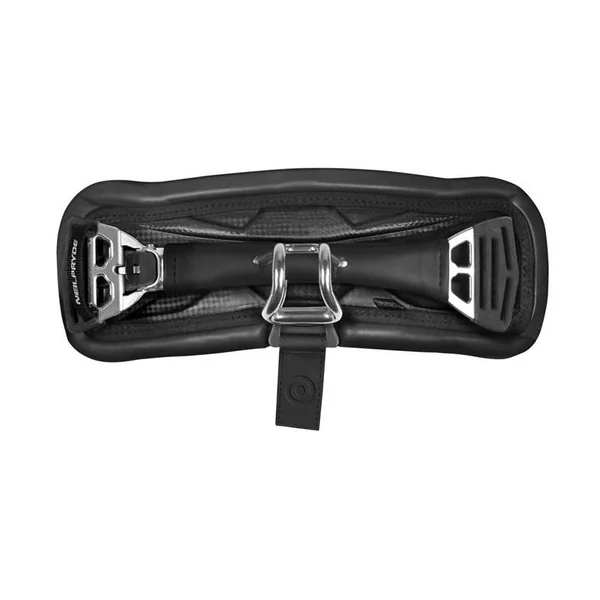 Boucle de harnais NEILPRYDE SS Crossover SpreaderBar EZ windsurf